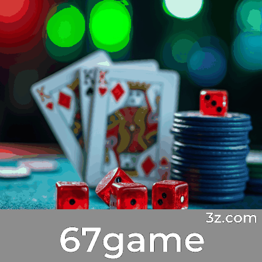 67game: Apostas Móveis Completas e Convenientes