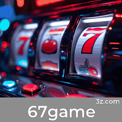 Experiência Exclusiva de Conta na 67game com Personalização Completa