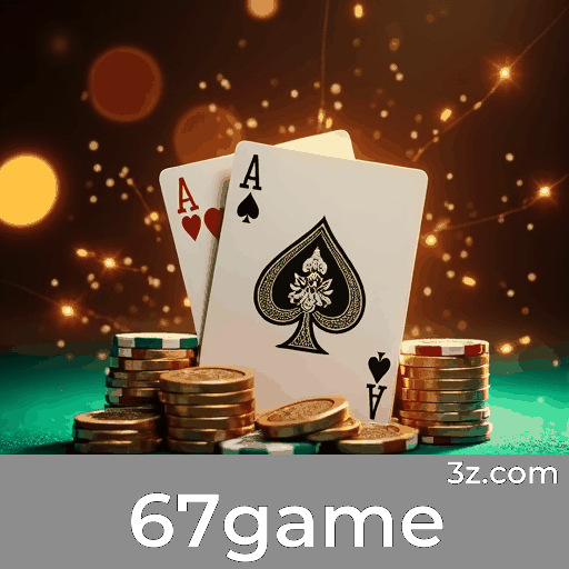 67game: Bônus e Promoções Imperdíveis