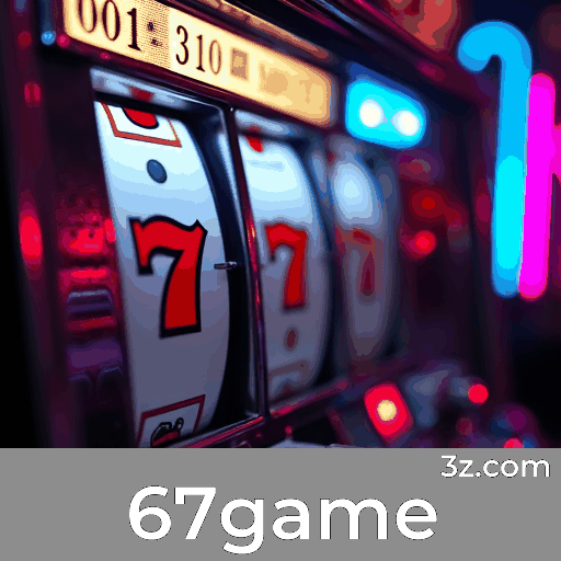 67game: Apostas Completas e Cotações Instantâneas para Brasileiros