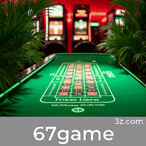 Desenvolvimento Revolucionário e Valor de Jogos Online no 67game