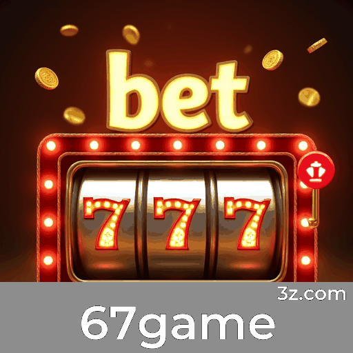 Apostas Profissionais na Plataforma 67game