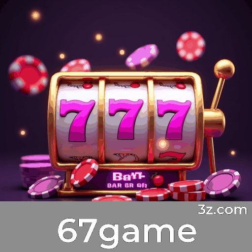 Luxo e Exclusividade: A Experiência Internacional do Casino 67game