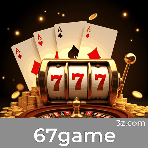 67game Crash: Comunidade Vibrante e Estratégias