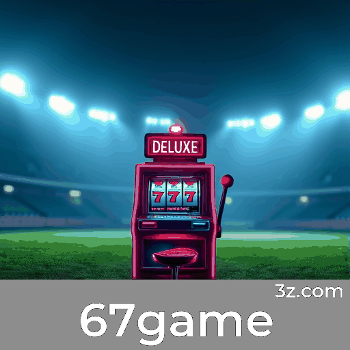 Experiência Exclusiva de Conta na 67game com Personalização Completa