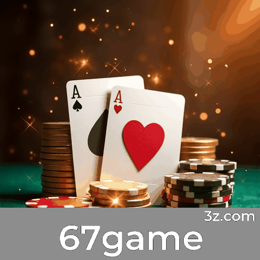 Apostas Profissionais na Plataforma 67game