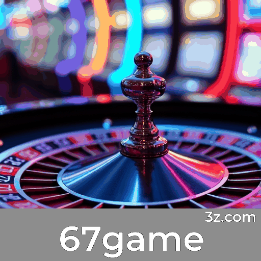 67game: Ofertas Exclusivas e Imperdíveis para Brasileiros