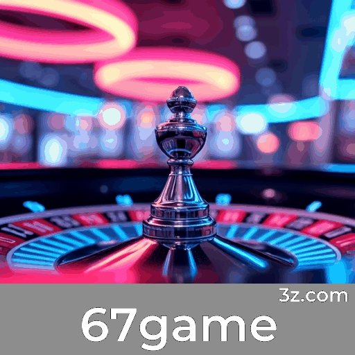 Luxo e Exclusividade: A Experiência Internacional do Casino 67game