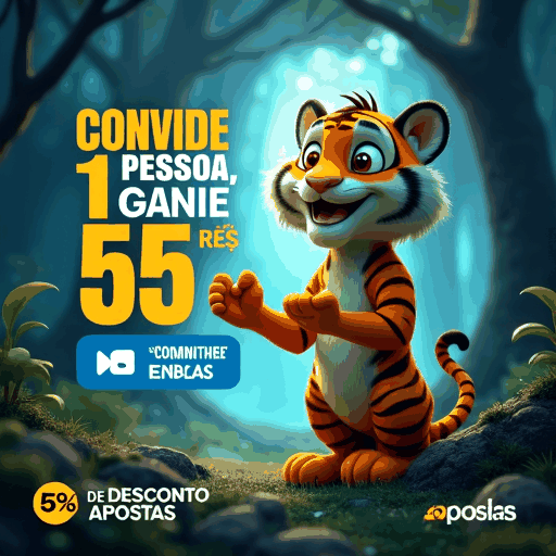 67game