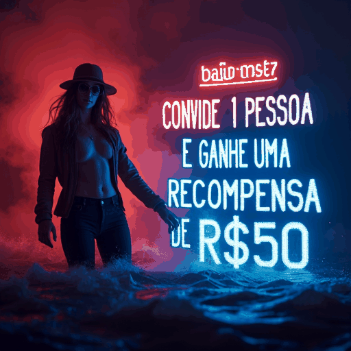 67game