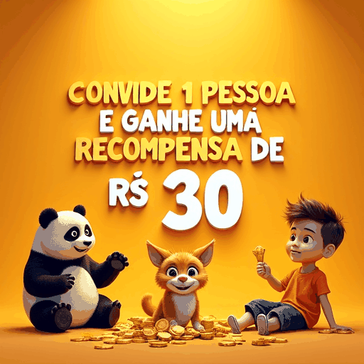 67game