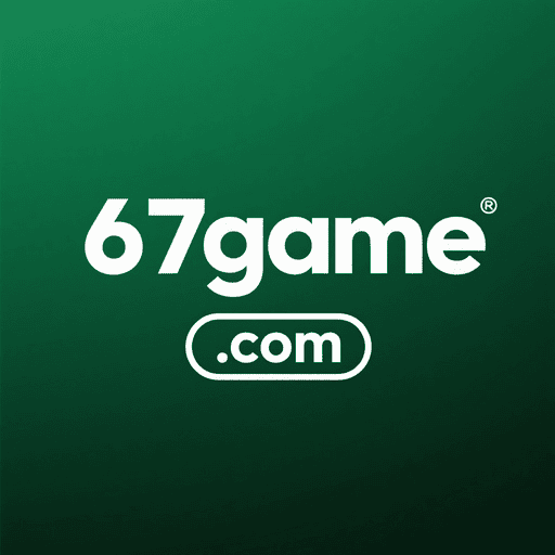 67game